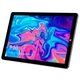 Планшет Chuwi Hi10 X New (СWHi10X8-KB/CW-112121) Win11 з клавіатурою та стілусом - зображення 5