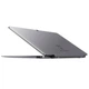 Планшет Chuwi Hi10 X New (СWHi10X8-KB/CW-112121) Win11 з клавіатурою та стілусом - зображення 6