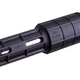 Амортизатор бака + дюбель для стиральной машины Bosch 80N 00673541 - изображение 5
