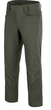 Штани Helikon-Tex GREYMAN TACTICAL PANTS® 34/32 Taiga Green Олива M\L - зображення 1