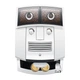 Кофемашина профессиональная для зернового кофе для дома и офиса Jura J8 twin Diamond White EA - изображение 6