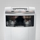 Кофемашина профессиональная для зернового кофе для дома и офиса Jura J8 twin Diamond White EA - изображение 13