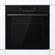 Духовой шкаф электрический Gorenje BOS 6737 E20FBG - изображение 2