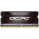 ОЗУ SoDIMM 16Gb DDR4 3200MHz OCPC VS, Retail - изображение 1