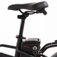 Электровелосипед Maxxter Urban Max - изображение 3