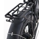 Электровелосипед Maxxter Urban Max - изображение 10