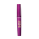 Тушь для ресниц Pastel Express Volume Length Mascara 10 мл - изображение 1