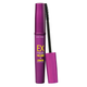 Тушь для ресниц Pastel Express Volume Length Mascara 10 мл - изображение 2