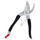 Секатор Intertool 200мм метал. ручки FT-1001 - изображение 2