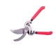 Секатор Intertool 200мм FT-1003 - изображение 2