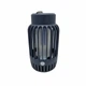 Уничтожитель комаров и насекомых Flash Anti Mosquito Lamp, инсектицидная лампа приманка от насекомых (506244202) - изображение 1