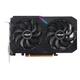 Видеокарта GF RTX 3050 8GB GDDR6 Dual V2 Asus (DUAL-RTX3050-8G-V2) - изображение 3