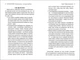 Кінчай! Твоє право на задоволеня - Лорі Мінц (9786177820443) - зображення 5