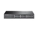 Коммутатор TP-Link TL-SG1024DE - изображение 1