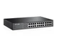Коммутатор TP-Link TL-SG1024DE - изображение 2