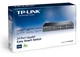 Коммутатор TP-Link TL-SG1024DE - изображение 3