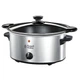 Медленноварка Russell Hobbs COOK@HOME 22740-56 - изображение 1