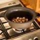 Медленноварка Russell Hobbs COOK@HOME 22740-56 - изображение 3