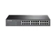 Комутатор TP-Link TL-SG1024D - зображення 1