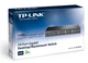 Комутатор TP-Link TL-SG1024D - зображення 3