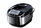 Мультиварка Russell Hobbs COOK@HOME 21850-56 - изображение 1