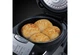 Мультиварка Russell Hobbs COOK@HOME 21850-56 - изображение 2