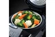 Мультиварка Russell Hobbs COOK@HOME 21850-56 - изображение 4