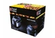 Мультиварка Russell Hobbs COOK@HOME 21850-56 - изображение 6