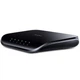 Комутатор TP-Link TL-SG1005D - зображення 2