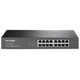 Коммутатор TP-Link TL-SF1016DS - изображение 1