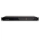 Комутатор Ubiquiti EdgeSwitch ES-24-250W - зображення 1