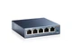 Комутатор TP-Link TL-SG105 - зображення 2