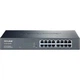 Комутатор TP-Link TL-SG1016DE - зображення 1