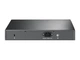 Комутатор TP-Link TL-SG1016PE - зображення 3