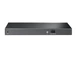 Коммутатор TP-Link TL-SF1016 - изображение 2