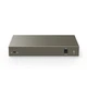 Коммутатор Tenda TEF1109P-8-63W - изображение 3