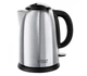 Электрочайник Russell Hobbs Victory 23930-70 - изображение 1