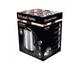 Электрочайник Russell Hobbs Victory 23930-70 - изображение 2