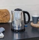 Электрочайник Russell Hobbs Victory 23930-70 - изображение 3