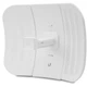 Зовнішня точка доступу Ubiquiti LiteBeam LBE-M5-23 - зображення 2