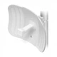 Зовнішня точка доступу Ubiquiti LiteBeam LBE-M5-23 - зображення 3