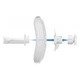 Зовнішня точка доступу Ubiquiti LiteBeam LBE-M5-23 - зображення 5