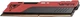 Оперативная память DDR4 16 Gb (3200 MHz) (Kit 8 Gb x 2) Patriot Viper Elite II Red (PVE2416G320C8K) - изображение 3