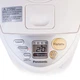 Термопот Panasonic NC-DG3000WTS - изображение 3