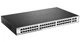 Коммутатор D-Link DGS-1210-52 - изображение 2