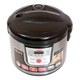 Мультиварка Rotex RMC503-B - изображение 3