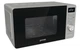 Микроволновая печь Gorenje MO20A3X (733238) - изображение 1