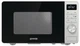 Микроволновая печь Gorenje MO20A3X (733238) - изображение 2
