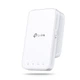 Повторювач TP-Link RE300 - зображення 1