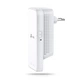 Повторювач TP-Link RE300 - зображення 3